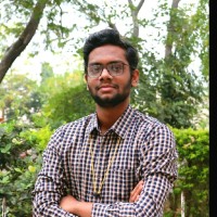 Vedant Khandokar Ophiurasoft